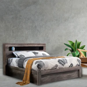 Marco Beds