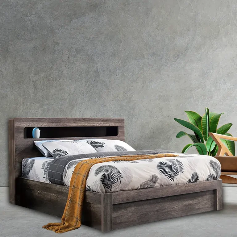 Marco Beds