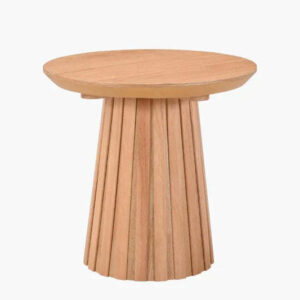 Ava Lamp Table
