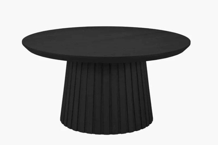 Halo Coffee Table