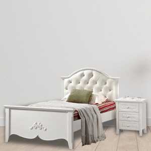 Cosmo Bed Suite