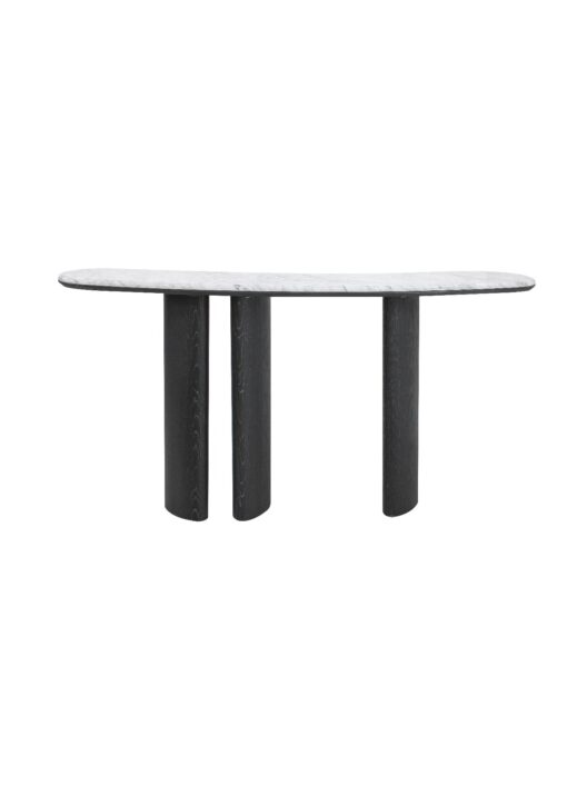 Ibiza Console Table
