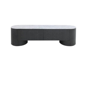 Ibiza TV Unit