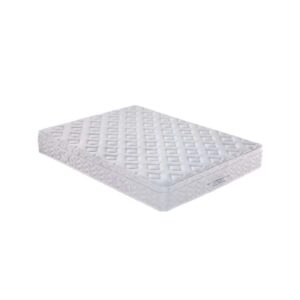 Orthopadic Mattress