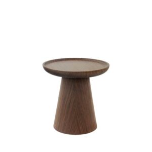 Sofia Lamp Table