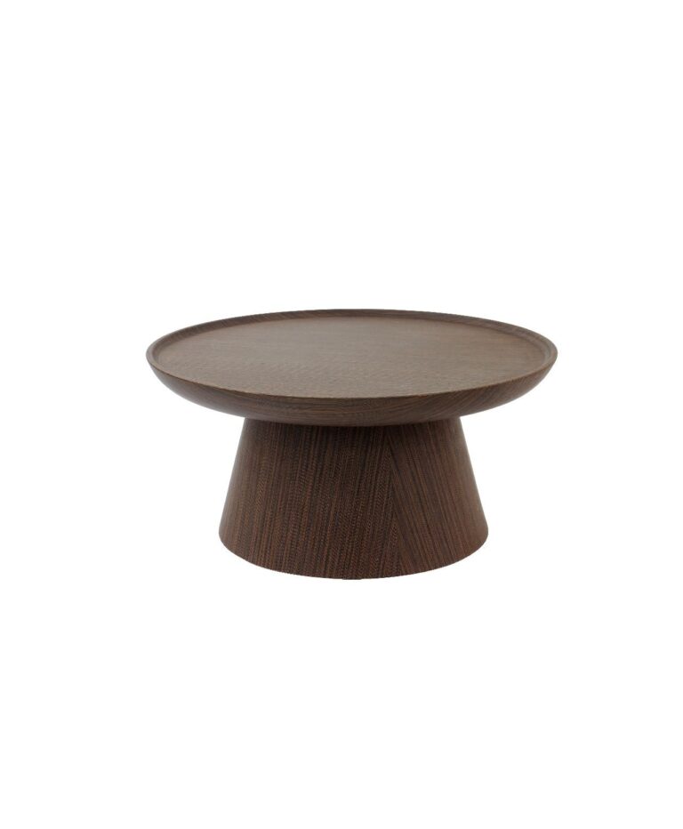 Sofia Coffee Table