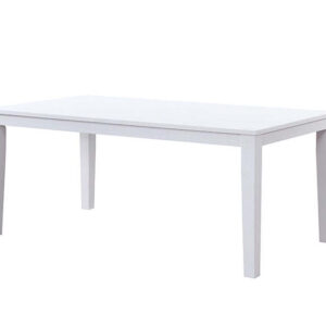 Summer Dining Table 1800