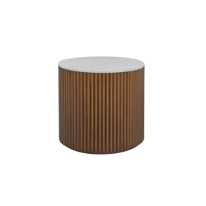 Rhodes Lamp Table