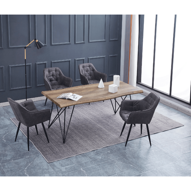 Pedro Dining Chairs