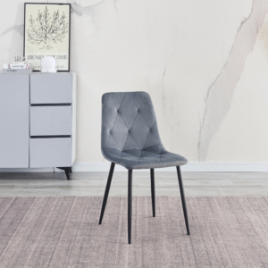 Vortex Dining Chair