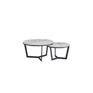 Nesta Coffee Table Living Room Centerpiece
