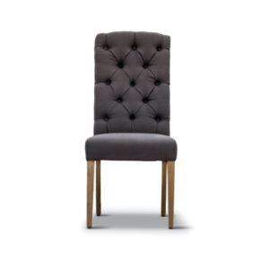 Kingston Dining Set with Felice Chairs